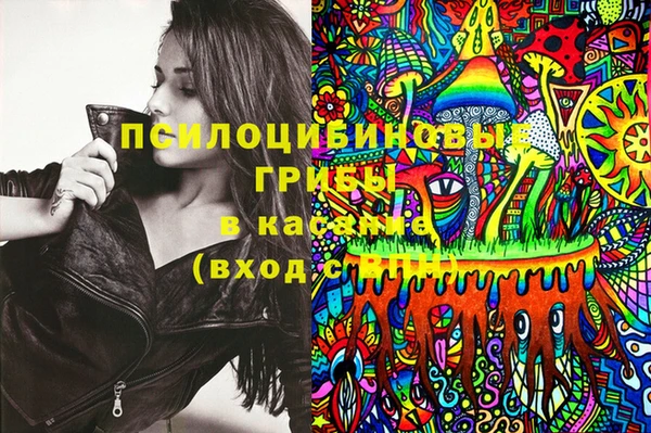 мяу мяу мука Алексеевка